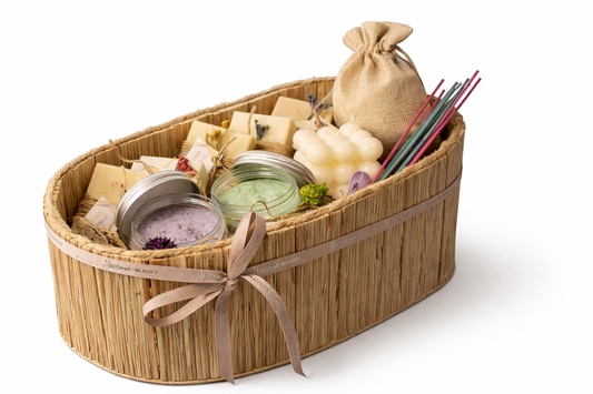 Signature Care Collection